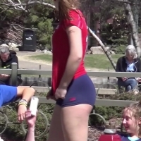 Compilation of candid teen volleyball girls in spandex VBAssPlay427.mov-2022-02-08-13h10m11s272.jpg