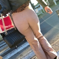 Slim candid brunette babe in tight jeans with a slight wedgie IMG_2077.MOV-2023-02-10-16h13m25s293.jpg