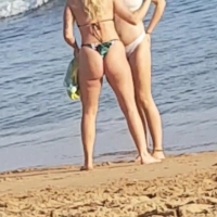 Candid beach girl with a big booty in a thong bikini clideo.com-2024-02-10-11h57m36s671.jpg