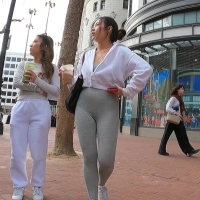 Pretty candid Asian girl with a sexy slim ass in grey leggings BootyCruiser_HOTS_124_AznGryLgngs_FrontBack_Wtrmrkd.mp4-2024-02-10-12h37m20s353.jpg