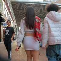Hot candid Asian girl with vtl in the tiniest white skirt BootyCruiser_HOTS_125_MEBabeSkinTightMini_Wtrmrkd.mp4-2024-02-10-12h41m08s099.jpg