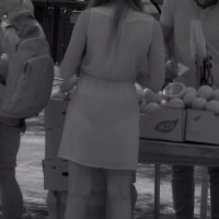 Compilation of sexy candid infrared girls in skirts and dresses showing panty lines and bra lines DS.XRAY.FHD_#052.mp4-2024-02-10-13h01m28s642.jpg