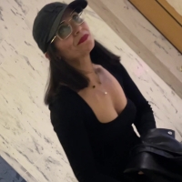Hot candid milf showing cleavage while doing some Tik Tok videos pt.TikTokMilf.MOV-2024-02-10-15h52m19s535.jpg