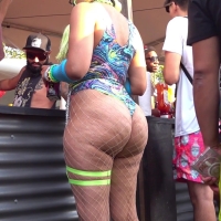 Sexy candid raver babe with a big ass in a thong and fishnets outfit RC_146.mp4-2024-02-10-16h13m12s154.jpg