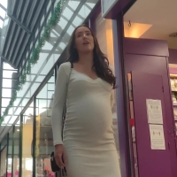 Beautiful candid pregnant brunette girl with a nice ass in a tight dress The_Joker - Video_371.mp4-2023-02-11-07h11m04s252.jpg