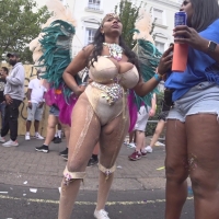 Candid ebony carnival chick with massive tits and a huge donk in a sexy costume The_Joker - GOTHAM_546 - short.mp4-2023-02-11-10h18m40s504.jpg