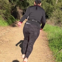 Sexy candid brunette girl with a big booty in camo leggings hiking Hiking time .MOV-2024-02-11-07h18m36s770.jpg