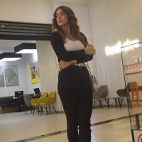 Candid busty beauty with a nice ass in tight jeans capped squatting down ssX172_Mariel.mp4-2024-02-11-08h18m51s198.jpg