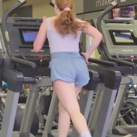 20240126_140719.mp4-2024-02-11-12h47m36s988.jpg