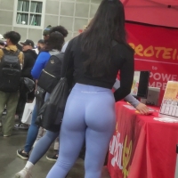 OG23 Alpha Asian.mp4-2024-02-11-14h42m02s495.jpg