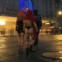 RaveCam_2024_9_OMG_HesGonnaKillMe_Wtrmrkd.mp4-2024-02-11-14h44m58s830.jpg
