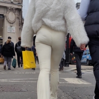Snow bunny 4k.mp4-2024-02-11-14h48m57s562.jpg