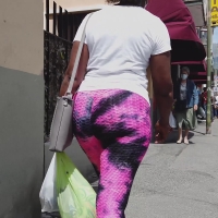 Candid ebony milf with a sexy ass in pink textured leggings OBT-eboleggme.mp4-2023-02-12-11h33m35s398.jpg