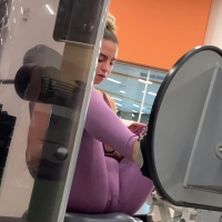 Compilation of sexy candid gym bangers working out in spandex shorts and leggings Feb Week 2 Trailer.mov-2023-02-12-15h16m11s376.jpg