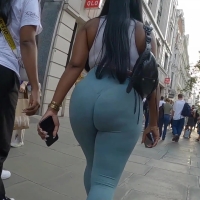 Candid thick ebony chick with a super ass in tight leggings Contest Entry ssuper big ass Ebony.mp4-2023-02-12-14h58m48s163.jpg