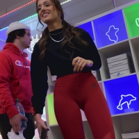 Hot ass candid skinny babe with a sweet ass in tight red Adidas leggings Insane red Adidas Peach.MOV-2023-02-12-16h10m56s154.jpg