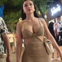 Beautiful candid baddie with nice tis and a big bubble ass in a tight dress Super Baddie on 5th.mp4-2024-02-12-14h09m21s145.jpg