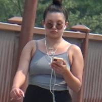 Thick candid Asian college girl in black spandex shorts with a jiggly body THICKAFASIANINSHORTS.mov-2024-02-12-15h23m54s511.jpg
