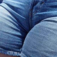 Candid babe in denim shorts capped up close (part 1) TOC2.TheThighGuy41(Ass1).mp4-2024-02-12-15h43m08s034.jpg