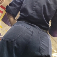 Candid nerdy babe with a big booty in tight pants capped up close (part 1) TOC2.TheThighGuy50(1).mp4-2024-02-12-16h03m00s165.jpg