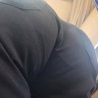 Candid nerdy babe with a big booty in tight pants capped up close (part 2) TOC2.TheThighGuy50(2).mp4-2024-02-12-16h07m11s068.jpg