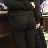 Candid casino chick with a sexy ass in black leggings WOW - 17.mp4-2024-02-12-16h56m18s173.jpg