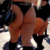 Two candid PAWG babes out in public in tiny thong outfits definitionofapawg.mp4-2023-02-13-13h37m51s635.jpg