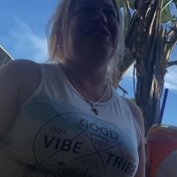 Interacting with a candid thick milf with big tits IMG_5760.MP4-2023-02-14-17h01m31s728.jpg