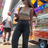 Candid beautiful babe with a jiggly booty and vtl in flares and some bonus pokies jigglybigbootyteen(teaser).MP4-2023-02-14-17h07m19s702.jpg