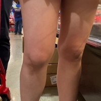 Sexy candid Asian girl grocery shopping in a tiny skirt with sexy legs OC 42.mov-2023-02-15-18h03m39s356.jpg