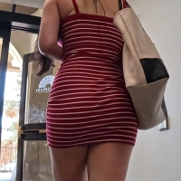 Sexy candid brunette with a nice ass in a red striped skirt boxhead-striped-red-dress.mov-2024-02-15-16h03m07s917.jpg