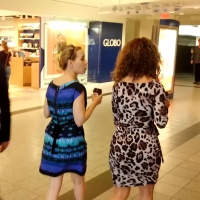 Two sexy candid babes in tight skirts with nice asses MilfCougarDressIncredibleBubbleButt.mp4-2024-02-16-16h54m37s970.jpg