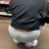 Candid mature ebony milf with a decent ass caught squatting in grey leggings Mature African Gray Nike Spandex.mov-2024-02-16-16h44m26s960.jpg