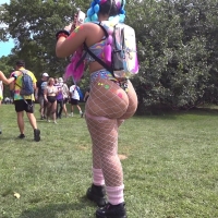 Hot ass candid colorful raver with a phat strapped up booty (part 1) RC_65.m4v-2024-02-17-06h40m44s349.jpg