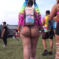 Hot ass candid colorful raver with a phat strapped up booty (part 2) RC_65_Pt.2.m4v-2024-02-17-06h43m30s731.jpg