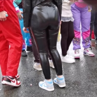 Candid sexy blonde chick in wetlooks with vtl and a great ass capped for 20 minutes S23 E1 WLL VTL MASTER.mp4-2023-02-18-16h56m59s984.jpg