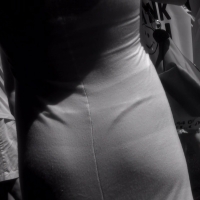 Compilation of sexy candid infrared girl showing panty lines in skirts and dresses DS.XRAY.FHD_#053.mp4-2024-02-18-10h03m48s562.jpg
