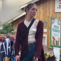 Cute candid small boobed braless babe with her nipple poking through My Movie(3).mov-2024-02-18-10h49m36s068.jpg