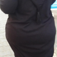 Candid thick Arab babe with a phat ass in her abaya IMG6654.mp4-2024-02-18-11h17m13s198.jpg