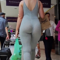 Candid sexy mall babe with a big jiggly ass and vtl in a grey spandex onesie LE_104BB.mp4-2024-02-18-11h21m57s096.jpg