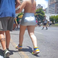 Sexy candid Latina girl with a nice ass in a little silver skirt Mekaze-Sainha-0099.mp4-2024-02-18-12h05m18s212.jpg