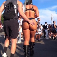 Candid tanned raver babe with a strapped up phat ass in a thong RC_67.m4v-2024-02-18-15h18m40s255.jpg
