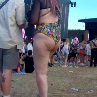 Sexy candid thick raver chick in a skimpy bikini bottom with a chunky ass BikiniWild.MOV-2023-02-19-10h49m23s484.jpg