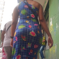 Candid Latina lady with a sexy round ass in a tight colorful dress Blue-long-fress.mp4-2023-02-19-10h58m19s521.jpg