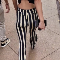 Couple of candid mall girls in tight leggings and tiny skirts MallAssMay - Copy.mp4-2023-02-19-15h58m00s974.jpg