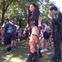 Sexy candid Asian raver in a hot costume showing her ass RC_159.mp4-2024-02-20-16h33m36s495.jpg