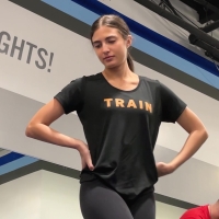 Beautiful candid personal trainer at the gym with an amazing booty in leggings Personal Trainer.mp4-2024-02-20-17h09m03s942.jpg