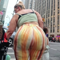 Amar Amarillo