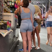 Candid babe with a fantastic booty eating her spandex shorts and thong babyblue.mp4-2023-02-21-06h03m22s487.jpg