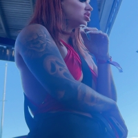 Candid tattooed chick capped while talking to the police and getting their car searched Untitled 622.mp4-2026-02-21-12h38m02s828.jpg
